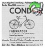 Condor 1937 86.jpg